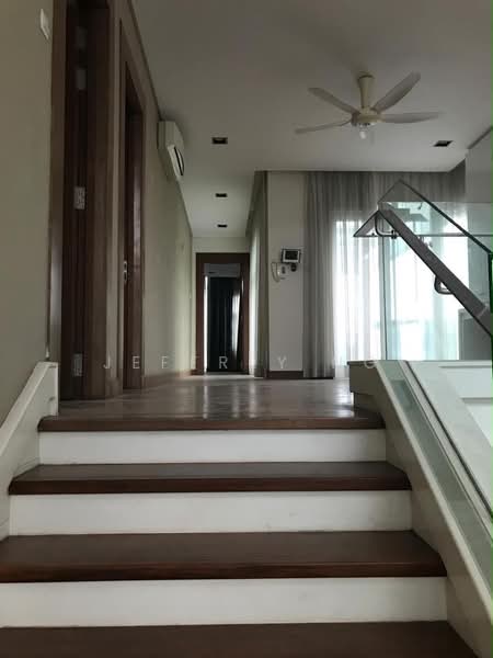 Bungalow House for Rent in Country Heights Damansara (Kuala Lumpur) - Jeffrey Ng - PropertyGuru.com.my