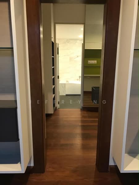 Bungalow House for Rent in Country Heights Damansara (Kuala Lumpur) - Jeffrey Ng - PropertyGuru.com.my