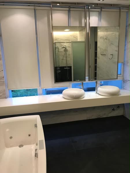 Bungalow House for Rent in Country Heights Damansara (Kuala Lumpur) - Jeffrey Ng - PropertyGuru.com.my