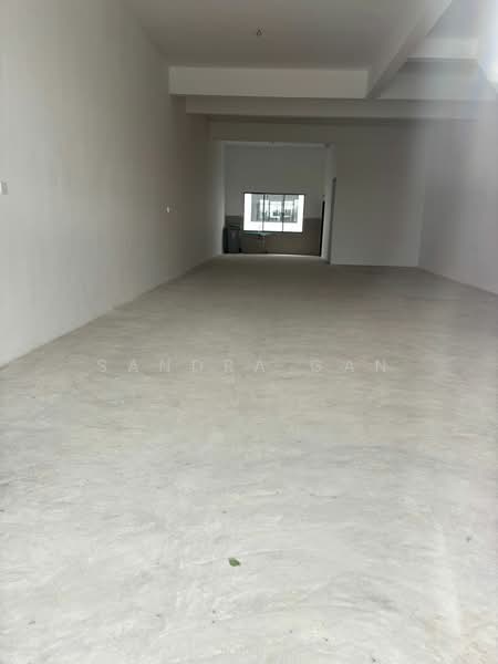 Shop for Sale in Austin Crest (Johor Bahru) - Sandra Gan - Interior - PropertyGuru.com.my