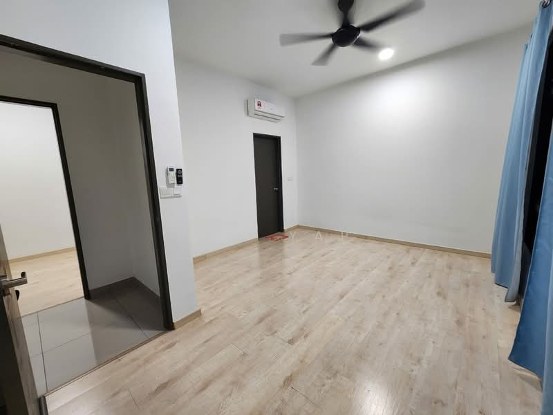 Condominium for Rent at The Henge - Amy Yap - Interior - PropertyGuru.com.my