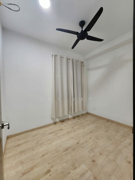 Condominium for Rent at The Henge - Amy Yap - Interior - PropertyGuru.com.my