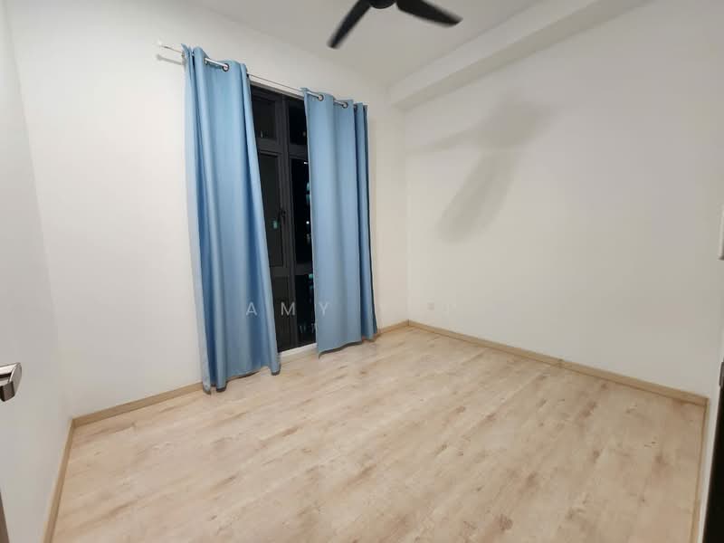 Condominium for Rent at The Henge - Amy Yap - PropertyGuru.com.my