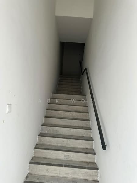 Shop / Office for Sale in Port Klang (Pelabuhan Klang) (Selangor) - Jack Wong - Interior - PropertyGuru.com.my