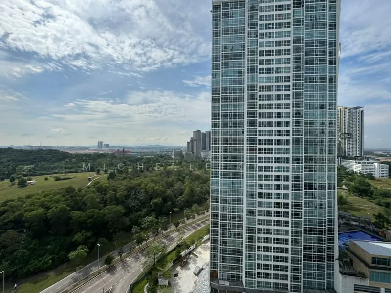 Service Residence for Rent at One Medini - Michelle Kueh - PropertyGuru.com.my