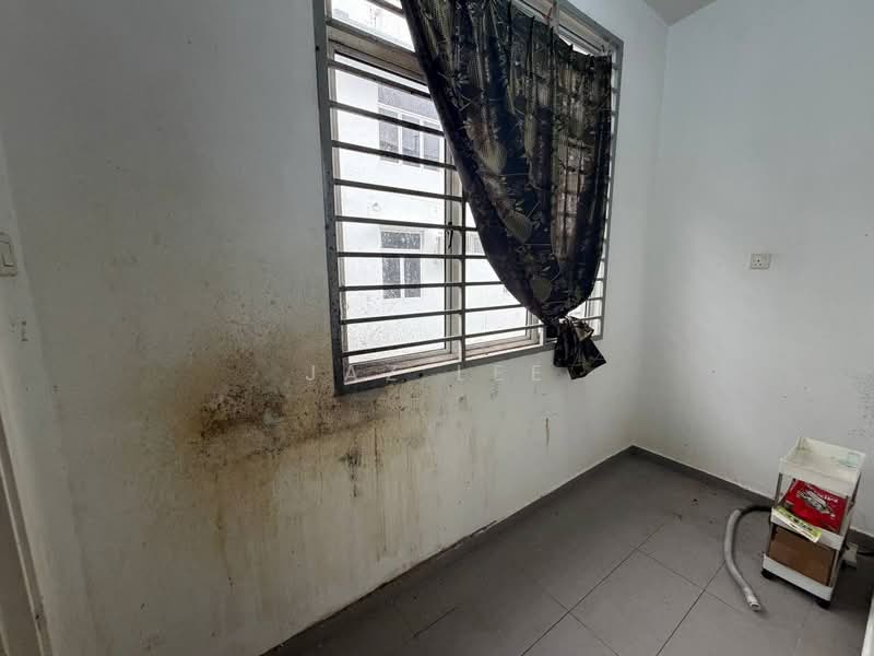 2-storey Terraced House for Sale in Mutiara Rini (Skudai) - Jaz Lee - PropertyGuru.com.my