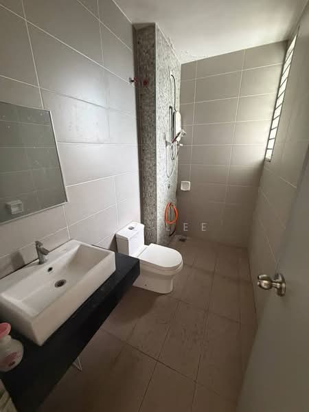 2-storey Terraced House for Sale in Mutiara Rini (Skudai) - Jaz Lee - PropertyGuru.com.my