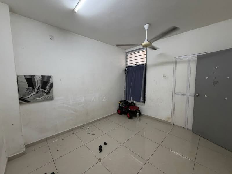 2-storey Terraced House for Sale in Mutiara Rini (Skudai) - Jaz Lee - PropertyGuru.com.my