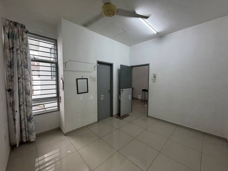 2-storey Terraced House for Sale in Mutiara Rini (Skudai) - Jaz Lee - PropertyGuru.com.my