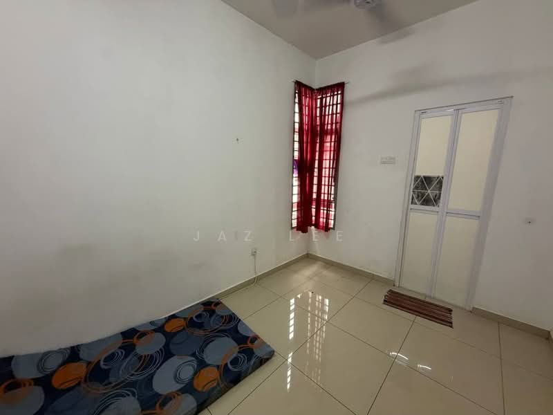 2-storey Terraced House for Sale in Mutiara Rini (Skudai) - Jaz Lee - PropertyGuru.com.my