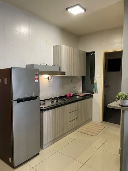 Service Residence for Rent at Pearl Suria - Jimmy Kong - PropertyGuru.com.my