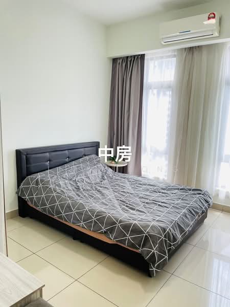 Service Residence for Rent at Pearl Suria - Jimmy Kong - PropertyGuru.com.my
