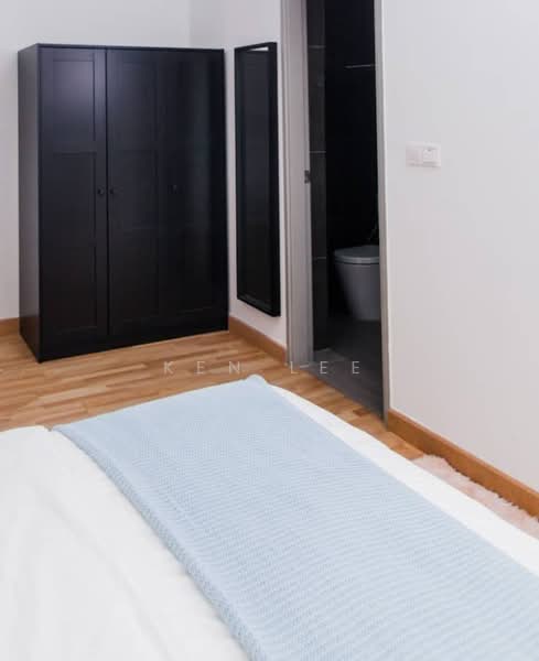 Service Residence for Rent at Astoria Ampang - Ken Lee - PropertyGuru.com.my