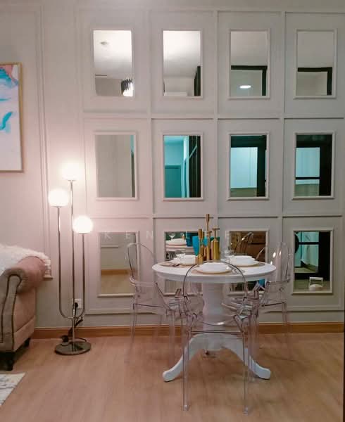 Service Residence for Rent at Astoria Ampang - Ken Lee - PropertyGuru.com.my