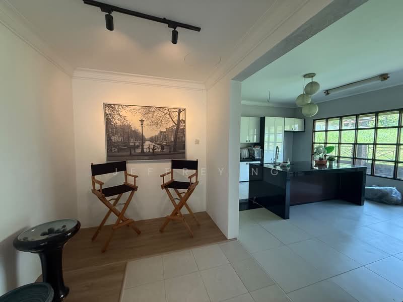 Rumah Banglo untuk Dijual di Bukit Jalil Golf (Bukit Jalil) - Jeffrey Ng - PropertyGuru.com.my