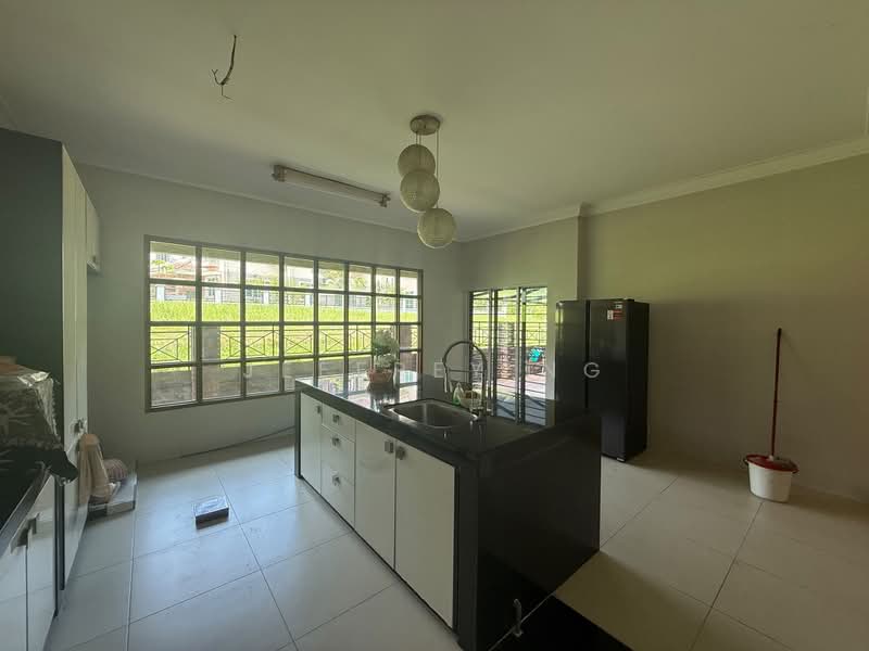Rumah Banglo untuk Dijual di Bukit Jalil Golf (Bukit Jalil) - Jeffrey Ng - PropertyGuru.com.my