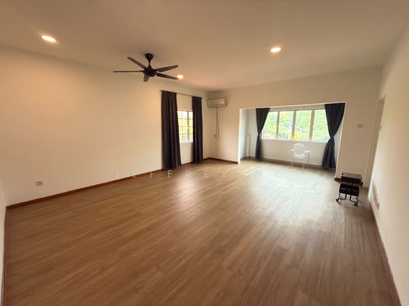 Rumah Banglo untuk Dijual di Bukit Jalil Golf (Bukit Jalil) - Jeffrey Ng - PropertyGuru.com.my