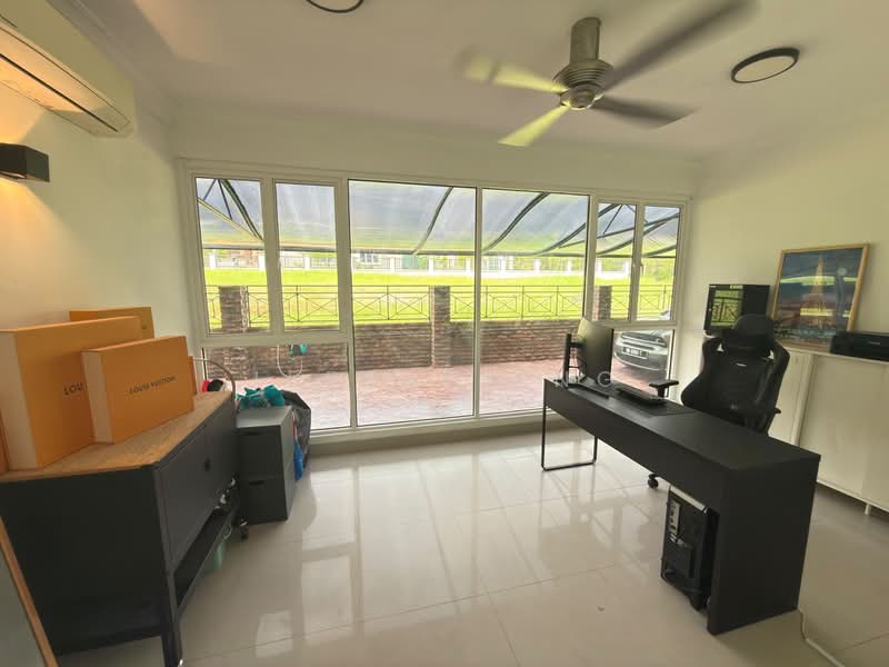 Rumah Banglo untuk Dijual di Bukit Jalil Golf (Bukit Jalil) - Jeffrey Ng - PropertyGuru.com.my