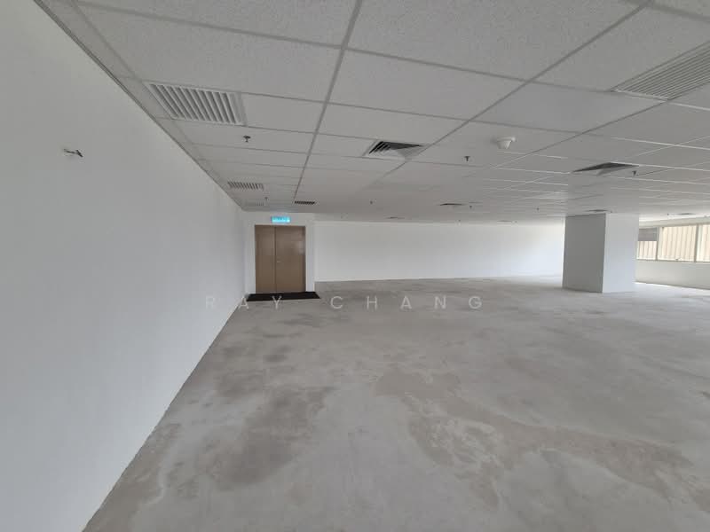 Pejabat untuk Disewa di Mid Valley City (Kuala Lumpur) - Ray Chang - Interior - PropertyGuru.com.my