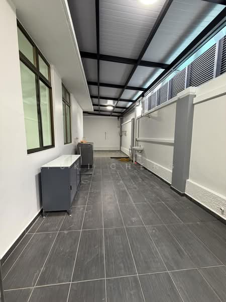 Rumah Berkembar untuk Disewa di Taman Sutera Utama (Skudai) - Yuki Cheng - PropertyGuru.com.my
