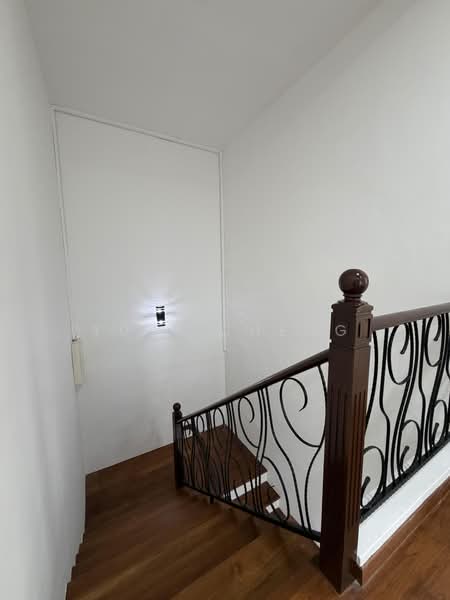 Rumah Berkembar untuk Disewa di Taman Sutera Utama (Skudai) - Yuki Cheng - PropertyGuru.com.my
