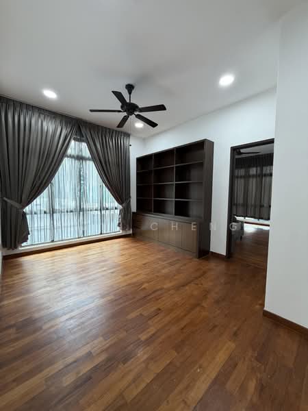 Rumah Berkembar untuk Disewa di Taman Sutera Utama (Skudai) - Yuki Cheng - PropertyGuru.com.my