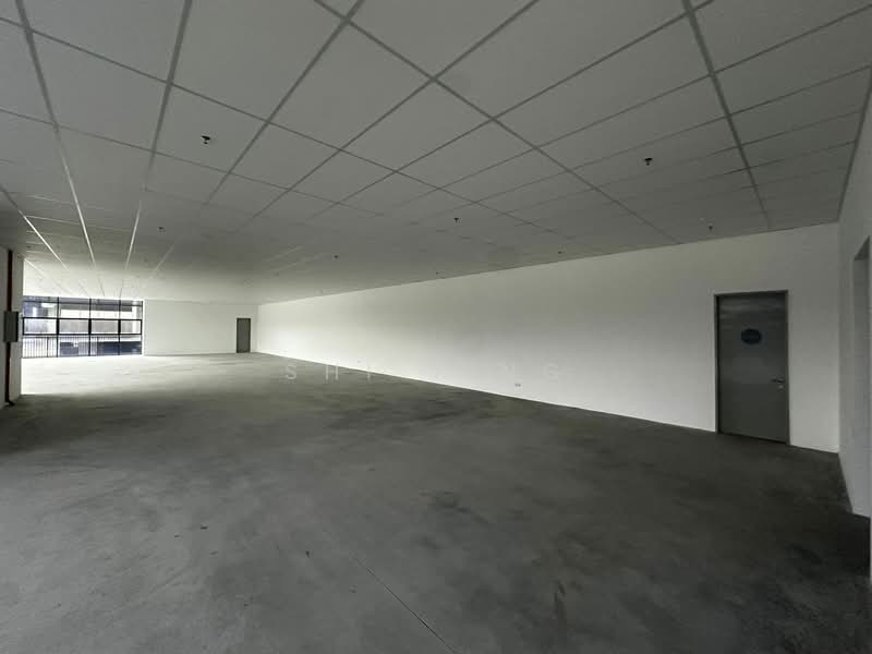 Kilang untuk Disewa di Kawasan Perindustrian SILC (Iskandar Puteri (Nusajaya)) - Shi Ting - PropertyGuru.com.my