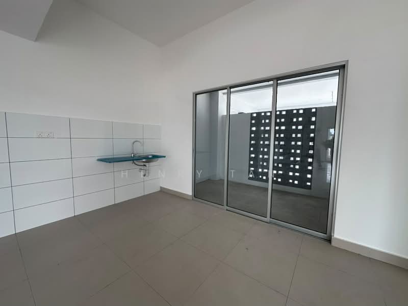 2-storey Terraced House for Sale in Alam Perdana (Puncak Alam) - Henry Tan - Interior - PropertyGuru.com.my