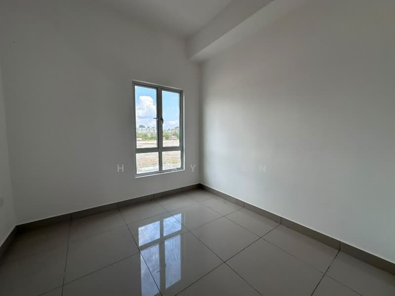 2-storey Terraced House for Sale in Alam Perdana (Puncak Alam) - Henry Tan - Interior - PropertyGuru.com.my