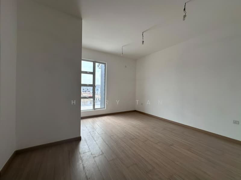 2-storey Terraced House for Sale in Alam Perdana (Puncak Alam) - Henry Tan - Interior - PropertyGuru.com.my