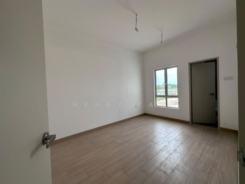 2-storey Terraced House for Sale in Alam Perdana (Puncak Alam) - Henry Tan - Interior - PropertyGuru.com.my