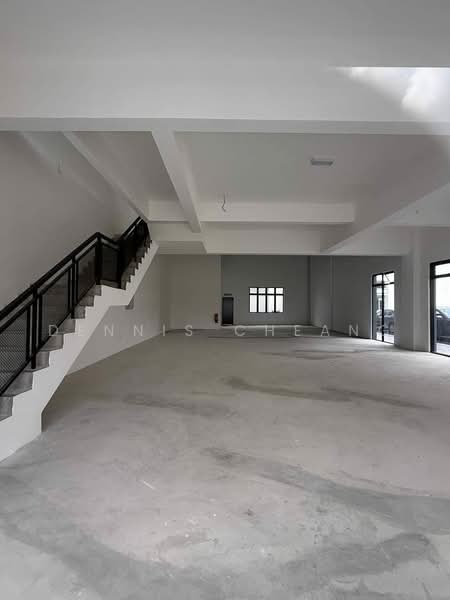 Kilang untuk Dijual di Kulai (Johor) - Dennis Cheang - Interior - PropertyGuru.com.my