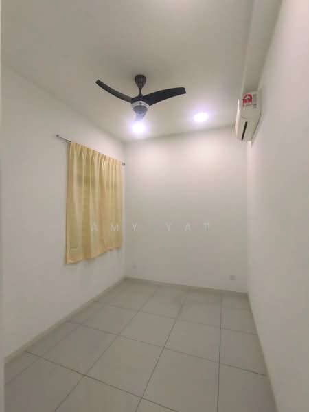 Service Residence for Rent at Fortune Perdana - Amy Yap - Interior - PropertyGuru.com.my