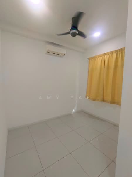 Service Residence for Rent at Fortune Perdana - Amy Yap - Interior - PropertyGuru.com.my