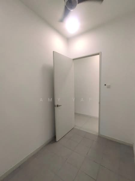 Service Residence for Rent at Fortune Perdana - Amy Yap - Interior - PropertyGuru.com.my