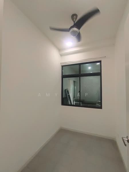 Service Residence for Rent at Fortune Perdana - Amy Yap - Interior - PropertyGuru.com.my
