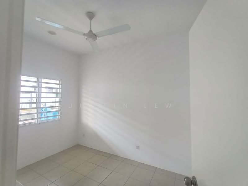 1-storey Terraced House for Rent in Seremban (Negeri Sembilan) - Justin Lew - Interior - PropertyGuru.com.my