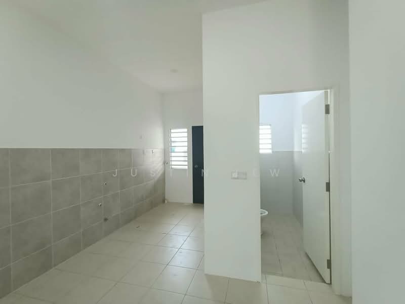 1-storey Terraced House for Rent in Seremban (Negeri Sembilan) - Justin Lew - Interior - PropertyGuru.com.my