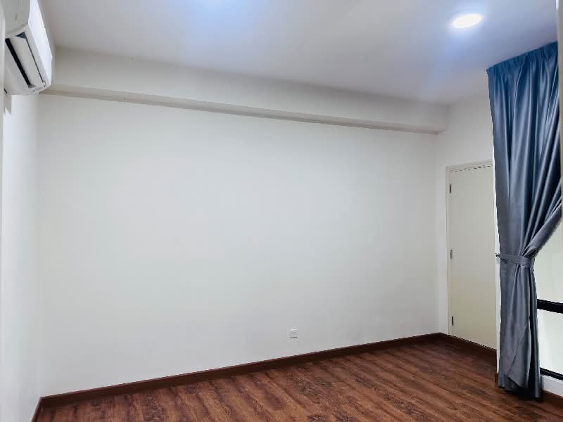 Service Residence for Rent at Arte Mont Kiara - Alex Seet - Interior - PropertyGuru.com.my