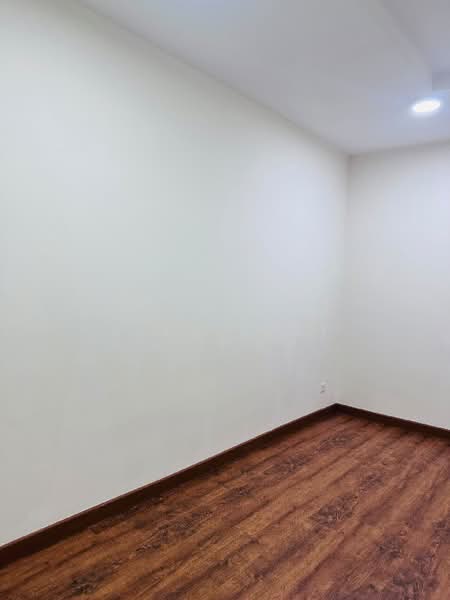 Service Residence for Rent at Arte Mont Kiara - Alex Seet - Interior - PropertyGuru.com.my