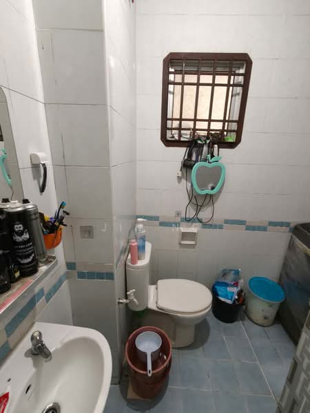 2-storey Terraced House for Sale in Taman Seri Austin (Tebrau) - Jim Ng - PropertyGuru.com.my