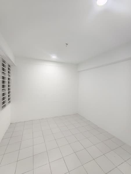 Apartment for Sale at Pangsapuri Pulai Mutiara - Marcus Tey - Interior - PropertyGuru.com.my