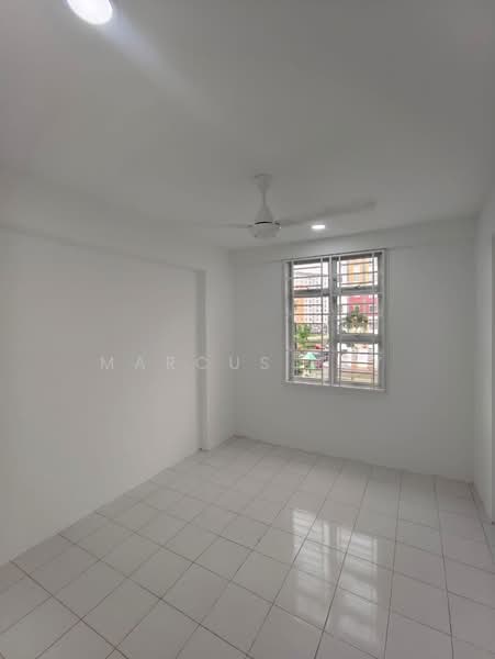 Apartment for Sale at Pangsapuri Pulai Mutiara - Marcus Tey - Interior - PropertyGuru.com.my