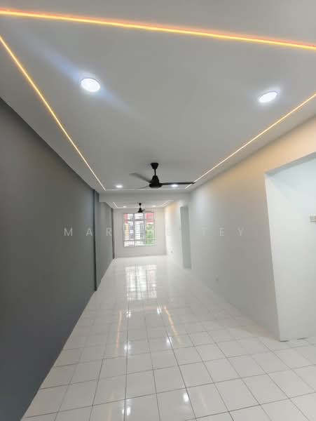 Apartment for Sale at Pangsapuri Pulai Mutiara - Marcus Tey - Interior - PropertyGuru.com.my