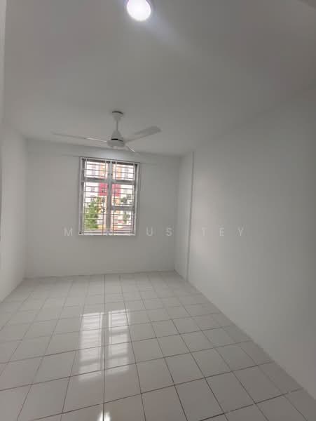Apartment for Sale at Pangsapuri Pulai Mutiara - Marcus Tey - Interior - PropertyGuru.com.my