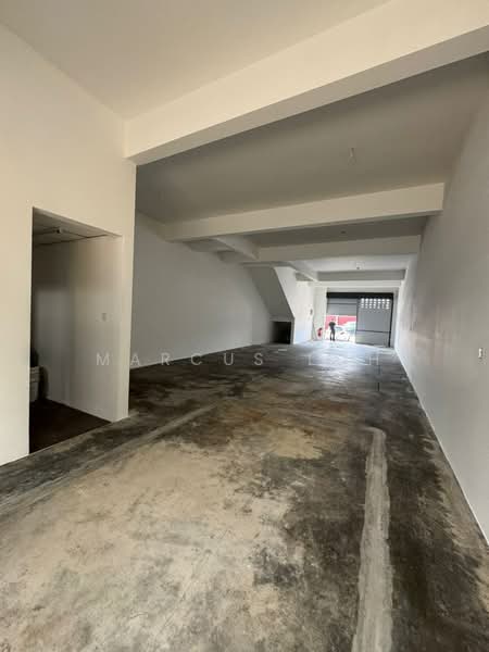 Kedai untuk Disewa di Austin Crest (Johor Bahru) - Marcus Loh - PropertyGuru.com.my