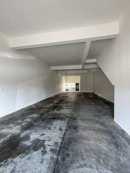 Kedai untuk Disewa di Austin Crest (Johor Bahru) - Marcus Loh - PropertyGuru.com.my
