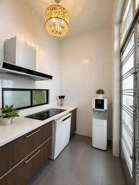 Rumah Teres 2 Tingkat untuk Dijual di East Ledang (Iskandar Puteri (Nusajaya)) - Catherine Thung - PropertyGuru.com.my