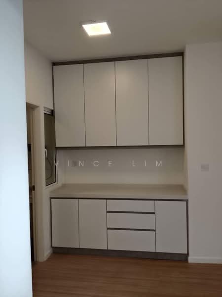 Service Residence for Rent at Tuan 2egacy - Vince Lim - Interior - PropertyGuru.com.my