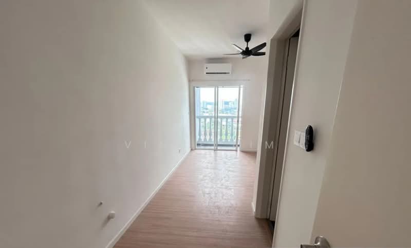 Service Residence for Rent at Tuan 2egacy - Vince Lim - Interior - PropertyGuru.com.my